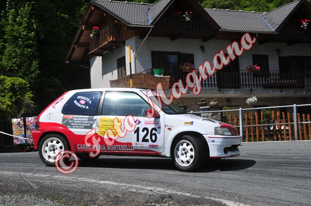DSC_9872.jpg